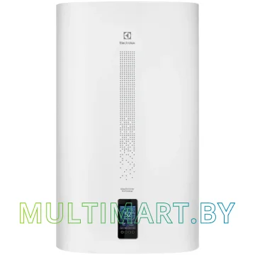 Водонагреватель Electrolux EWH 80 SmartInverter